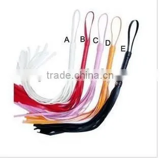 Funny sex toy PU adult sex whips, women whips
