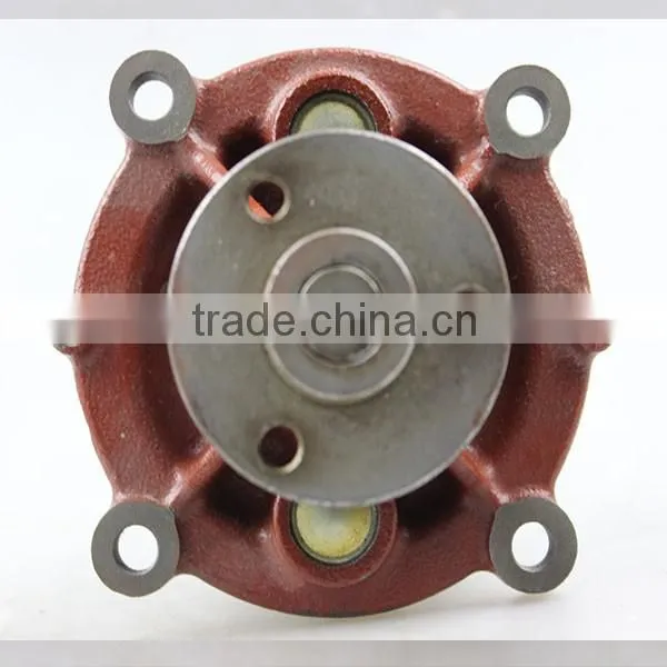 Excavator Diesel Engine Water Pump EC290 EC210 21247955