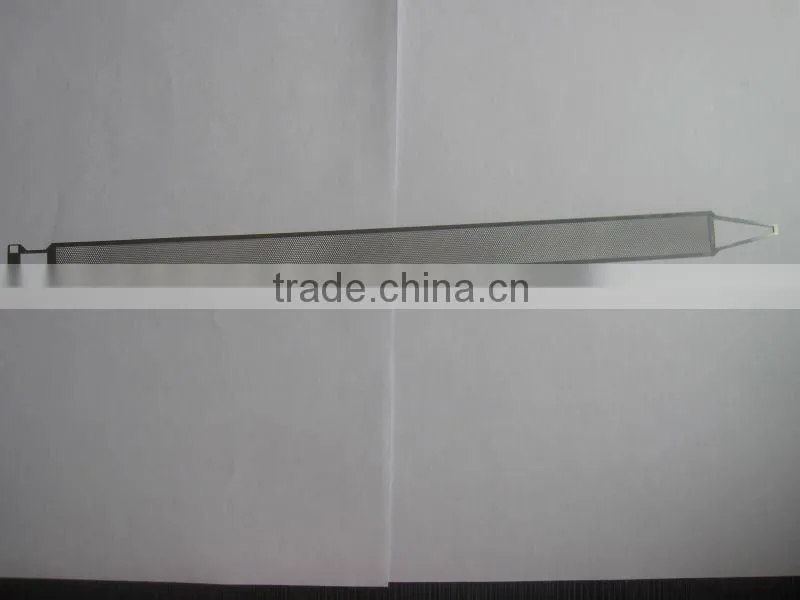 Copier Grid A096-2060 Used For Toshiba BD-1550