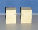 High performance zirconia board zirconia load bearing board