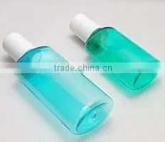Eye Drop Bottle