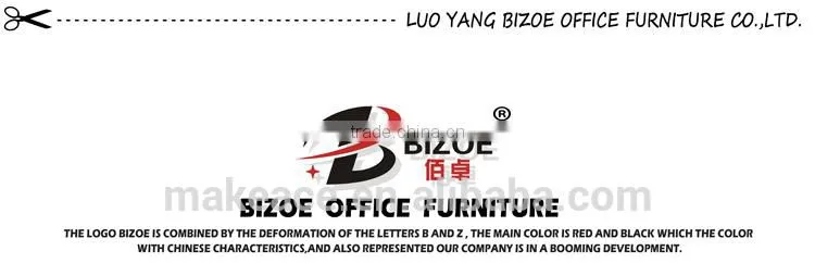 Wholesale cheap steel 5 drawer file cabinet/lawer cabinet