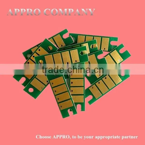 Compatible SP200 toner chip for Ricoh Aficio SP200s/200sf/200n