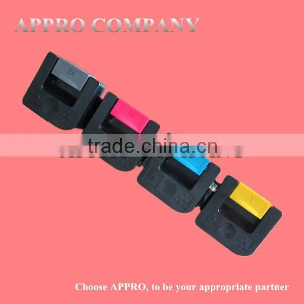 Compatible new transfer belt cleaning blade for sharp mx2600 mx3100 mx2601 UCLEZ0200FCZZ