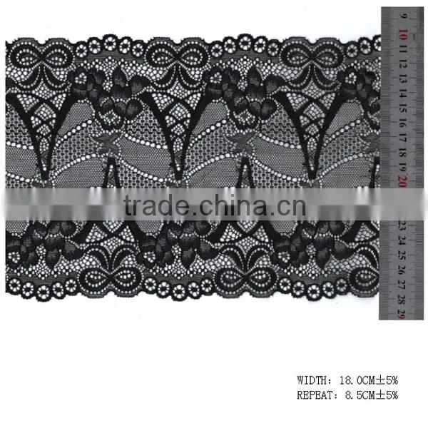 Computer Machine Mesh Lace Shoes Fabric
