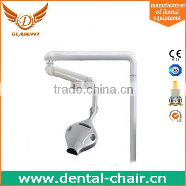 Best Dental Bleaching Lamp Dental Whitening Accelerator Light Unit Dental Whitening Unit