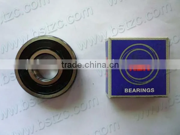 p5 deep groove ball bearing 6006zz