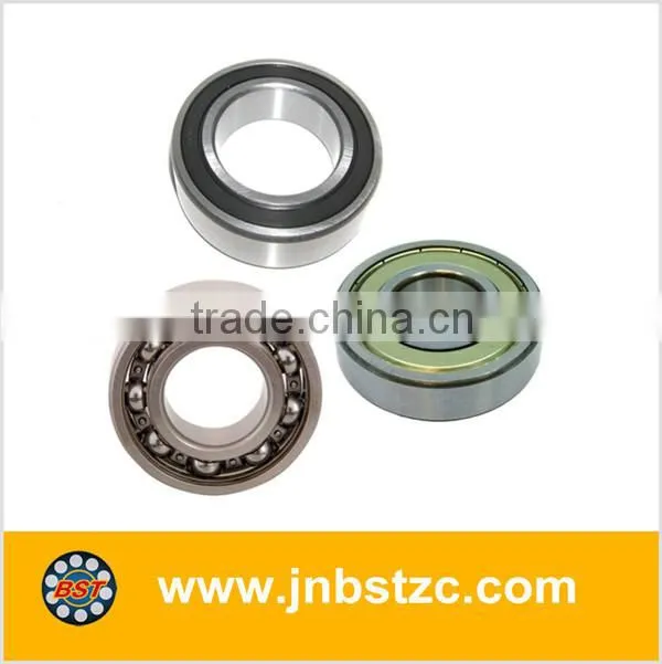 p5 deep groove ball bearing 6006zz