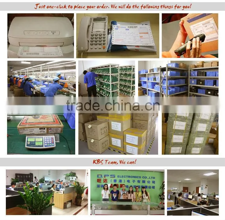 High Quality 7 Inch Android 4.1 Tablet PC VGA Output