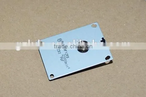 Copier spare parts 2718 2818 2921 3818 4818 3020 4020 3821 4821 Polygon Mirror Motor 23000 Min