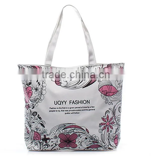 Girls Casual Bags 2014