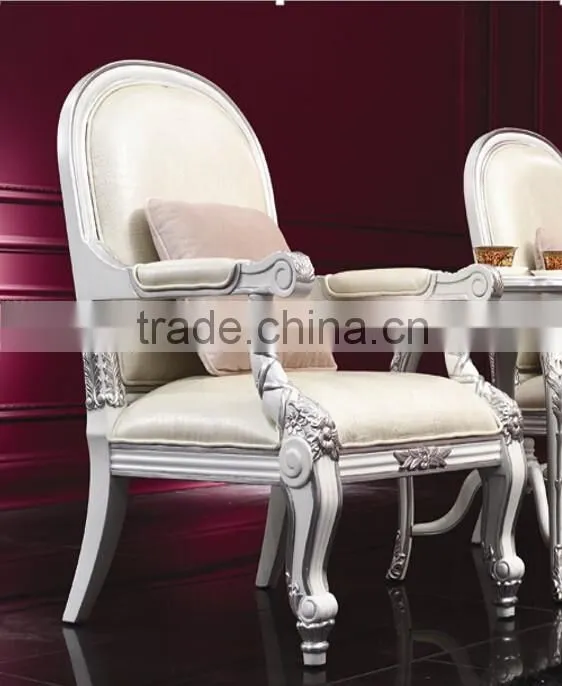 New Classical, inexpensive, buy directly from the manufacturer in China, bedroom/living room sets chair tea table
