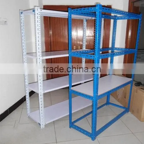 logstic equipments