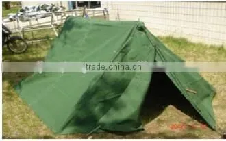 new style 2 men one layer outdoor camping tent outdoor camping tent