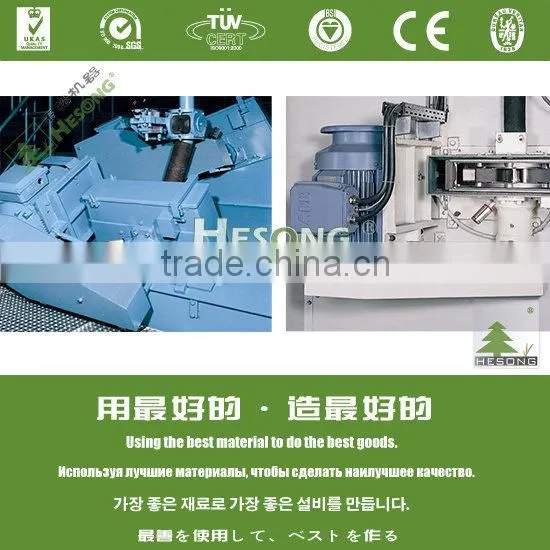 Turntable Sandblasting Machine / Rotary Table Shot Blast Machine