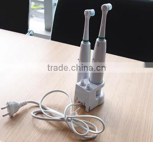 luxury fashion design competitive price electrical toothbrush electric