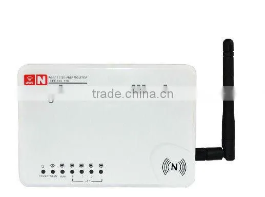 New arrival 150Mbps AP router wireless Wifi Repeater with Ralink 3050 Chipset