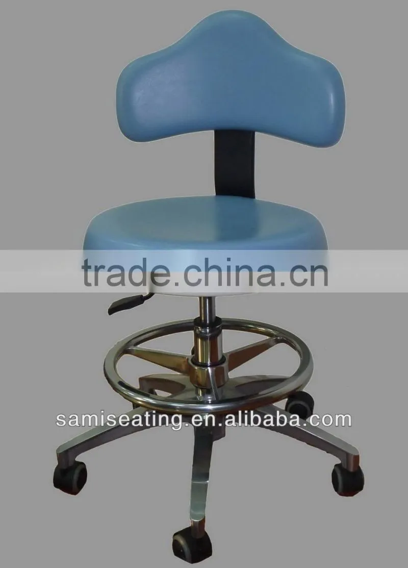 Dental Doctor Chair-SA009