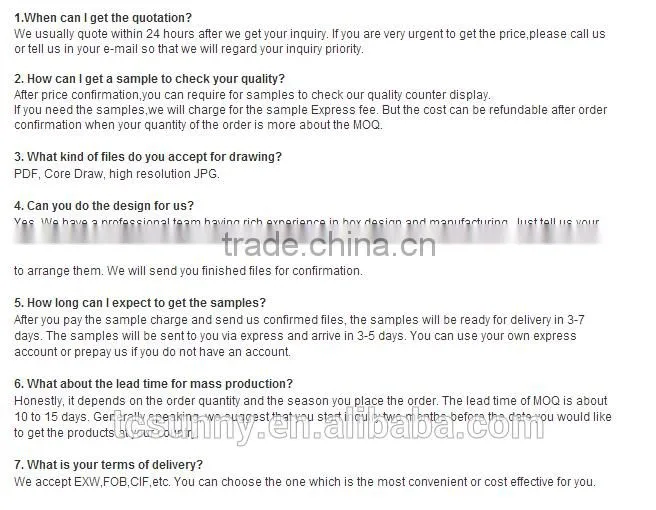 2016 China MDE new ABS design shell remote rf switch AC/TV/STB CE certification universal wireliss remote