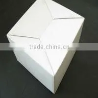 85-265VAC 360 degree adjustment cob 7w led downlight