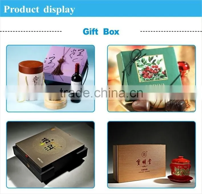 pizza packing box pizza boxes with logo pizza boxes wholesale