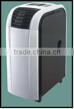 PC35-AME home mini portable Air Conditioner