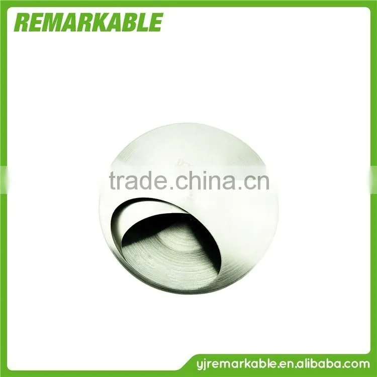 Best selling portable ashtray metal ashtray funny ashtray for home