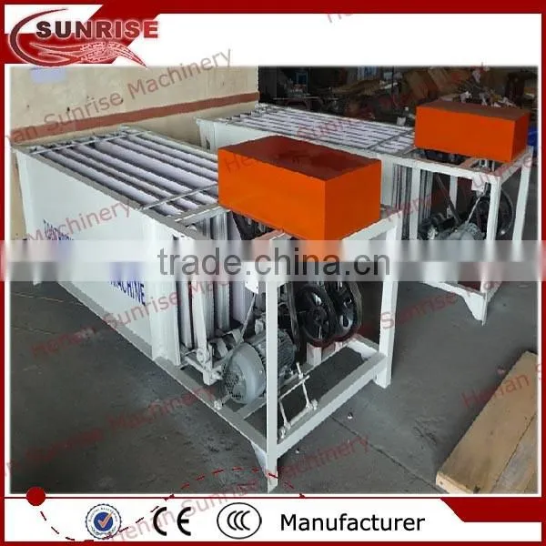 26 Cheap price wooden toothpick making Machine for sale 0086 13721438675