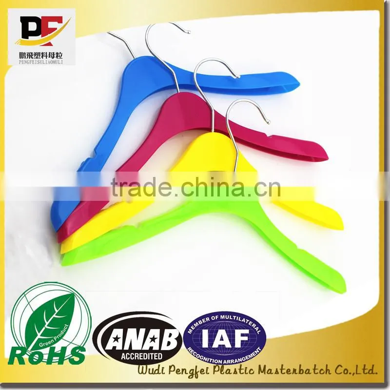 Turquoise MASTERBATCH, High covering, disperse evenly, Manufacturer sales, Reasonable Price