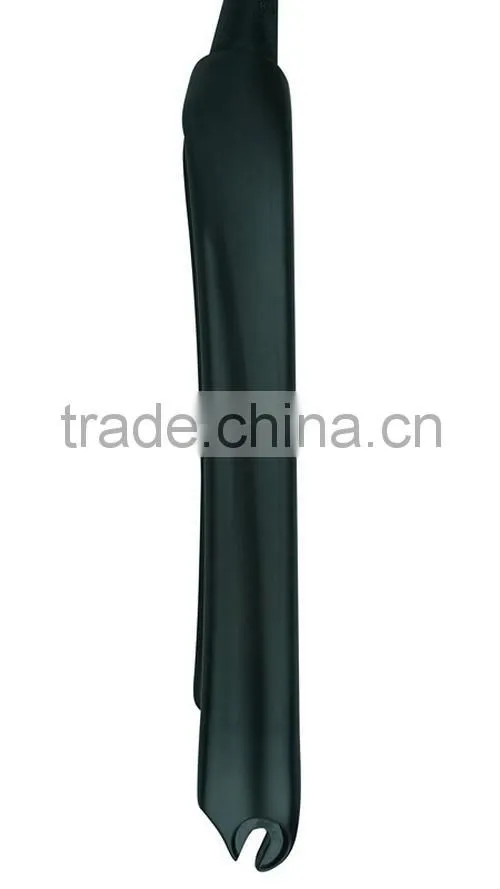 China supplier manufacture special 12" bicycle fork