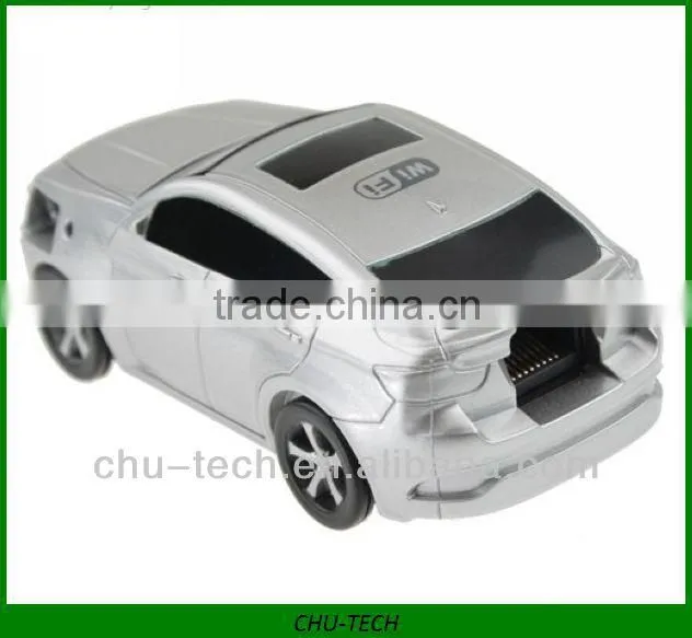 3G Wireless Router with USB And RJ45 Port
