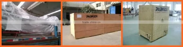 Aluminum Hydraulic Crimping Machine/Aluminum Corner Joint Crimping Machine