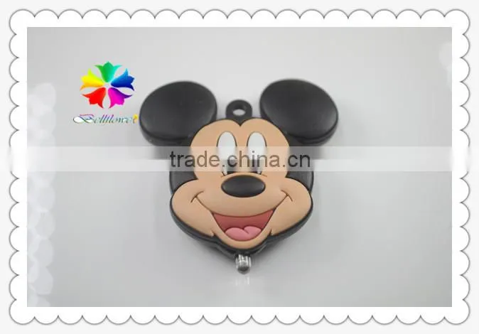 custom name keychain,keychain material plastic and metal,plush dog keychain