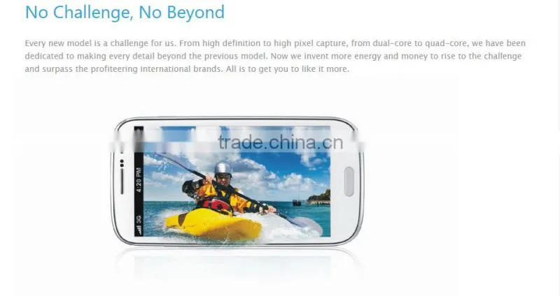 THL AGENT MT6589T THL W8S 2GB Ram mobile phone quad core MTK6589T 5" FHD IPS 2GB RAM 32GB ROM THL W8S