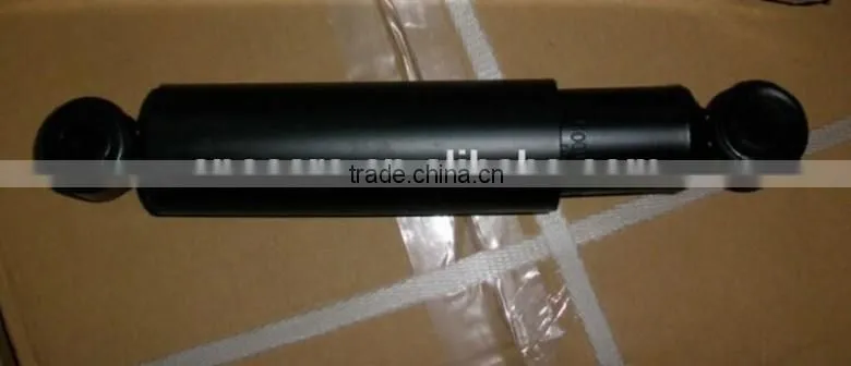 Shock absorber for Mercedes LP Series. 0008910305/ 0008910505/ 0008911005/ 0013231900