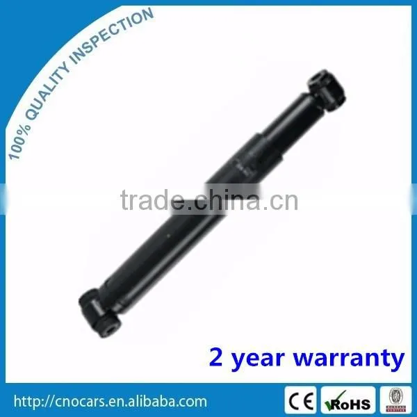 Shock absorber for Mercedes700/800/900 Series 0053262900/0053263600/0053264200/6733260000/6733261100/6733261200/6733261300
