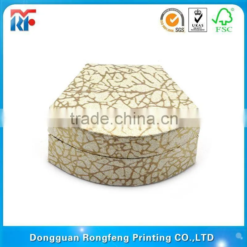 digital jewelry box