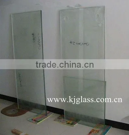 NEW PRICE Clear Glass Float Glass