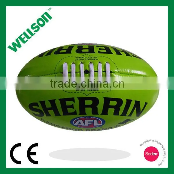 AFL football