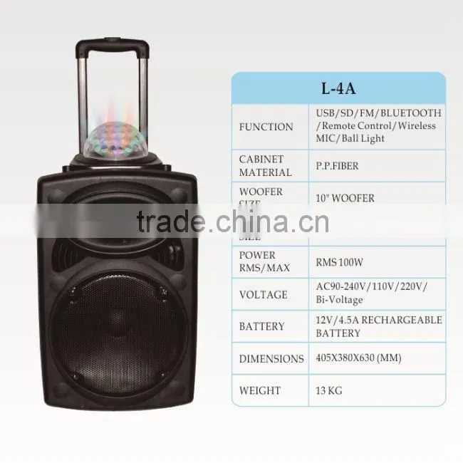 battery powered speaker,levit speaker bluetooth