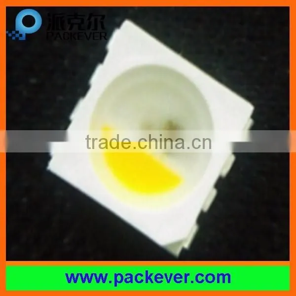 IC embedded SMD3535 RGB color SK6812 LED diode, 3535 SMD SK6812 LED chip