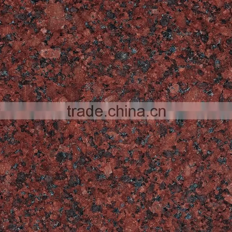 Chinese Granite Stone