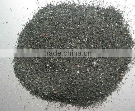 Used Wire and Cable Dealing Machine