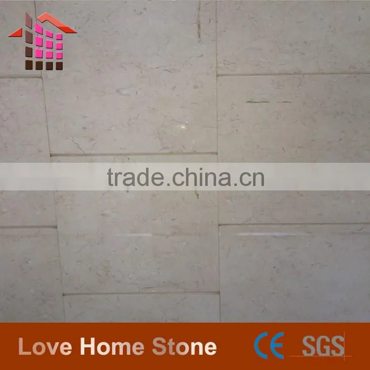 Alibaba Best And Popular Cheap Sino Beige Marble