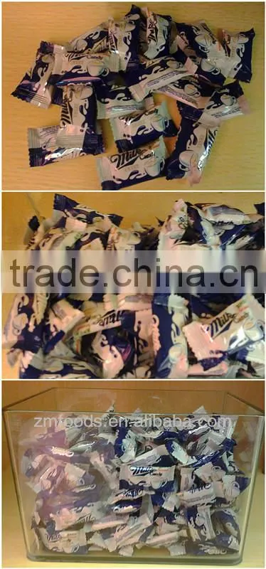 Original Milk Candy