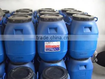 Water based PVAC wood white glue