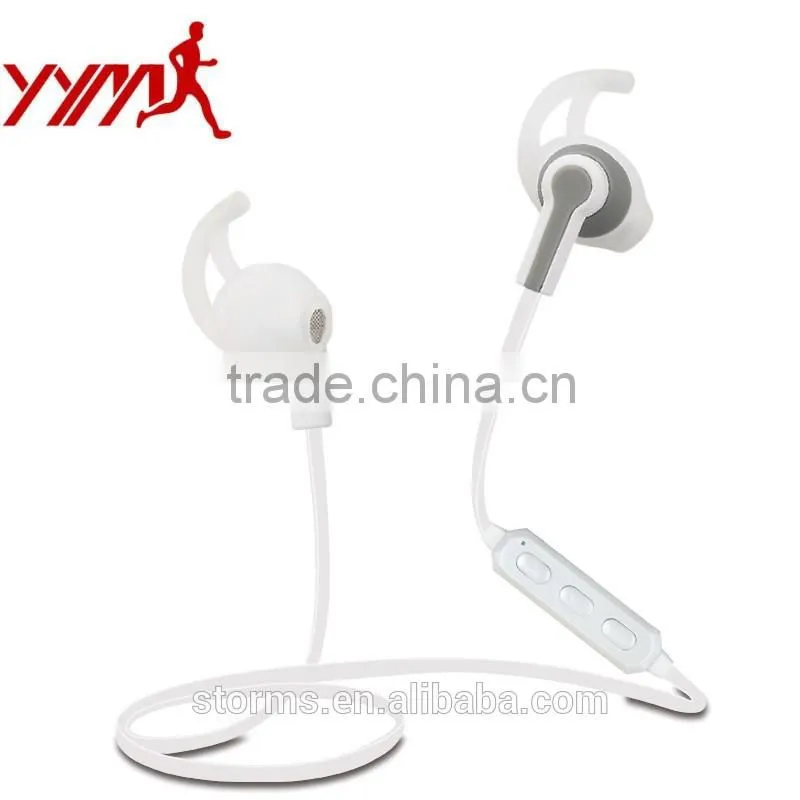 Invisible Bluetooth Stereo earphone For mp3
