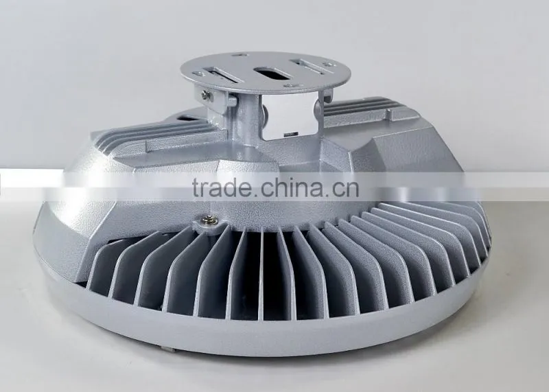 LED high bay lights,LED low bay lights, warehouse lighting,cowshed lighting,shed lighting 30w-120w UFO light
