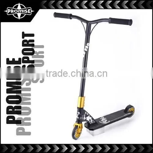 Best selling adult-like pro scooters for sale