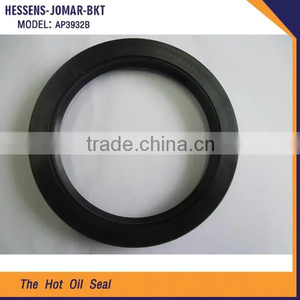 best price round metal oil seal price list AP3932B